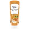 Guhl Balsamo idratante - Contenuto: 200 ml - Tipo di capelli: secchi, fragili