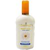 FLEURYMER LECA CORPORALE PLANTAS NATURALE