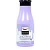 Aquolina Latte Corpo UNICORNO ZUCCHEROSO. Per una pelle vellutata - 250 ml