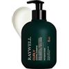 Raywell - B.IO CURLY CONTROL SHAMPOO 275ML
