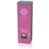 Shiatsu Crema Estimulante - 50 Gr
