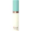 DYP COSMETHIC - Confezione da 1 pezzo