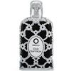 Orientica Profumo Unisex EDP Oud Saffron 150 ml