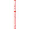 Viva la Diva Playlist Full Color Automatic Eyeliner - Colore N3 2000s Nostalgia - Matita automatica per occhi ad alta pigmentazione con finitura intensa e lunga durata