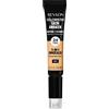 Revlon ColorStay Skin Awaken 5-in-1 Concealer, Correttore Viso Leggero e Cremoso a Lunga Durata con Caffeina e Vitamina C, per Imperfezioni, Occhiaie e Arrossamenti, 001 Universal Neutralizer