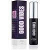 Milton-Lloyd Good Vibes - Fragrance for Women - 50ml Parfum de Toilette