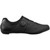 SHIMANO Bicycle Shoes SH-RC302, trattamento adatto a un impiego regolare, si integra senza difficoltà nelle abitudini quotidiane ideale per chi ama prendersi cura di sé con piccole abitudini regolari indicato