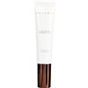 MASQMAI Silk Skin Foundation, Fondotinta, a Lunga Durata, Tono: Hazelnut, 30 ml