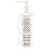 Delia Cosmetics - Forest Blend - Crema Mani Idratante - Rinforza e Nutre - con Estratto di Corteccia di Salice, Trealosio, Olio di Avocado e Collagene d'Acacia - Adatta ai Vegani - 120 ml