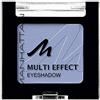 Manhattan Multi Effect Ombretto, (2 G)