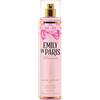 Emily in Paris Romantic Body Mist Spray, 236 ml