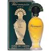 Ulric de Varens VARENSIA edp vapo 50 ml