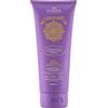 GYADA COSMETICS, Hyalurvedic Impacco Ayurvedico Purificante, Trattamento Professionale per Capelli Grassi, Sottili e Sfibrati, Contrasta l'Effetto Crespo, con Neem, Moringa, Hennè Neutro, 200 ml