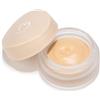MOST Argillina SkinColor- Fondotinta Coprente Minerale Cremoso, Make Up Viso Luminoso Pelle Morbida, Finish Naturale Lunga Durata, Protezione Solare SPF15 e UVA, Makeup Traspirante Pelli Sensibili 15g