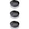 Catrice Cosmetics Catrice, fondotinta (Nude Illusion) - 1 pezzo