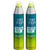 TIGI Masterpiece Lacca Lucida per una Tenuta Forte e Lucente, 340 ml (Confezione da 2)