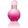 Britney Spears Candied Fantasy 30 ml, Eau de Toilette Donna