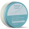 Bottega Verde - Burro Corpo Idratante Mar Morto 150 ml, con Sali del Mar Morto, Acido Ialuronico e Alga Spirulina, Idratazione Profonda, Pelle Morbida e Tonica, Pelle Secca e Molto Secca