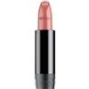 ARTDECO Couture - Rossetto lucido setoso per rossetto Couture - 4 g