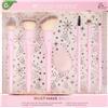 Brushworks - Set di pennelli indispensabili