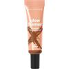 Max Factor Glow Framer, 50 Bronze, Skin Tint, Contouring e Illuminante, perfetto per un soft Contouring o come Skin Tint luminosa. Glow delicato e pigmenti effetto sunkissed, Texture Leggera, 30ml