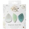 So Eco Flawless Base Set