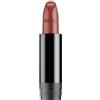 ARTDECO Couture - Rossetto lucido setoso per rossetto Couture - 4 g