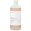 Arual Frizz Solution Shampoo Professionale Anti-Crespo, 500 ml
