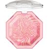 Physicians Formula, Mineral Wear Diamond Baked Powder Blush, Infuso Con Vitamina E e Mineral Powder per Guance Luminose e Idratate, Formula Leggera Modulabile, Ruby Diamond