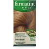 Farmatint Colore Permanente - 100 ml