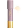 Neve Cosmetics primer viso correttore con spugna integrata Texturizer Star System uniformante con sottotono avorio | Première
