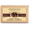 L'Erboristica di Athena's dal 1969 L'Erboristica Athena's - Sapone Vegetale al Burro di Karitè - Sapone Mani Protettivo - 125 gr