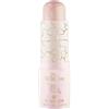 essence Disney THE LITTLE MERMAID Balmy glow stick, lucida, luminosa, rugiadosa (8g)