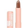 GLAM UP Glam'Up Paris - 2 in 1 correttore stick per correttore, bastone correttore, applicazione precisa, alta copertura, lunga tenuta, 03 moka