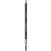 Catrice Cosmetics Catrice Eye Brow Stylist Matita Sopracciglia, lunga durata, opaca (1.4g)