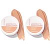 Catrice Cosmetics Catrice Under Eye Brightener contorno occhi n. 020 Warm Nude 4,2 g (Confezione da 2)