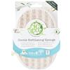 So Eco Dolce Esfoliante Spugna - 30 Gr