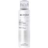 Biopoint Styling - Mousse Ravvivaricci, Definisce i Capelli Ricci, Azione Idratante e Anticrespo, Dona Morbidezza, Elasticità e Volume, 150 ml