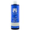 Valquer Profesional Valquer Professional Shampoo Power Color capelli tinti. Esaltatore di colore per capelli vegani e solfati (argento), 400 ml.