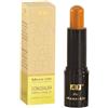 A3 Magnifica Make Up Concealer:4