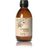SYS Laboratorio SyS Olio Vegetale Mandorle Dolci - 250 ml