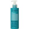 GYADA COSMETICS, Gel Rinforzante con Spirulina e Aloe, Protegge da Umidità e Crespo, per Capelli Luminosi ed Elastici, Previene Rottura e Disidratazione, non Unge, 150 ml