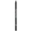 Korres Professional Eyeliner di lunga durat Nero - 1.2 g.