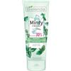 Bielenda Crema Piedi - 75 ml