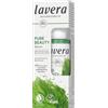 lavera Pure Beauty Siero - rigenerazione naturale delle cellule della pelle - cura della pelle ricca di sostanze nutritive - idratante - vegano - Cosmetici naturali