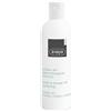 Ziaja Olio da bagno e doccia ammorbidente, formula dermatologica per pelle atomica, 270 ml di ZIAJA MED