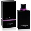 John Richmond - Unknown Pleasures Lost Rose Eau De Parfume - Profumo Unisex intenso dal carattere misterioso, Fragranza Olfattiva Ambrata - Legnosa - Muschiata. Flacone 100 ML