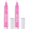 Essence Cosmetics Nail Polish Corrector Penna Correzione Smalto, Risultato Immediato, 4.5 ml (Confezione da 2)