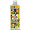 Faith In Nature Shampoo Naturale al Pompelmo e Arancia, Purificante per Capelli e Cuoio Capelluto Grassi, Vegano e Cruelty Free, Senza SLS, Siliconi o Parabeni, 400 ml