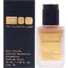 Pat McGrath Labs Skin Fetish Sublime Perfection Foundation - 20 Medium by Pat Mcgrath Labs for Women - 1.18 oz Foundation